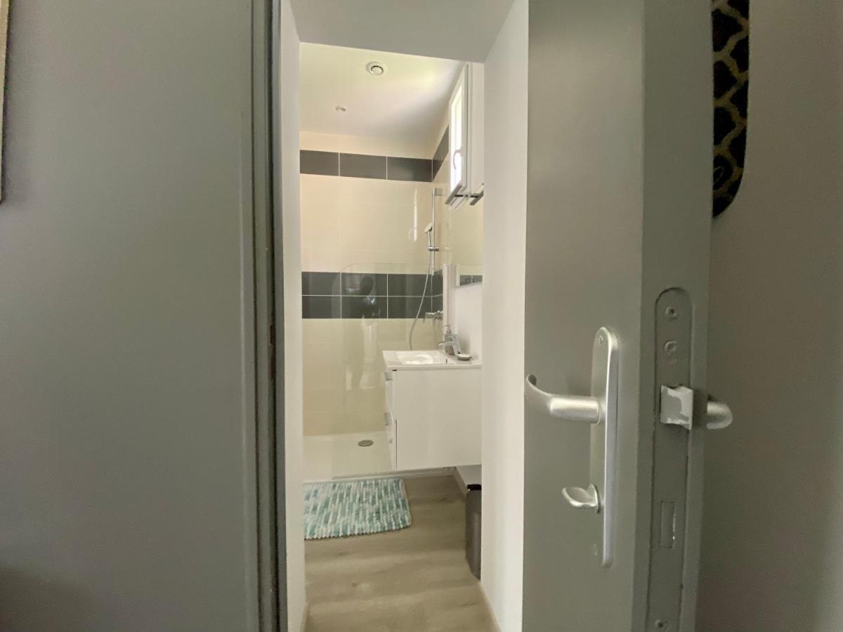 Vakantiehuis Jiwe Chilleurs-aux-Bois